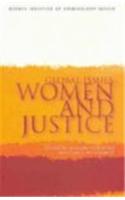 Global Issues, Women and Justice