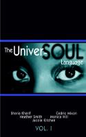 Univer-Soul Language