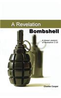 Revelation Bombshell