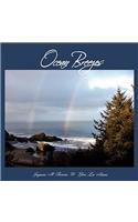 Ocean Breezes
