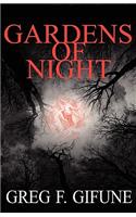 Gardens of Night