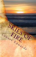 Skies of Fire