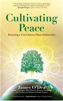 Cultivating Peace