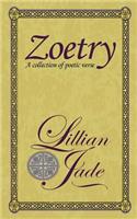 Zoetry
