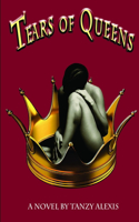 Tears of Queens