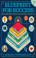 Blueprint for Success: Implementing MTSS in Your School District