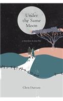 Under the Same Moon