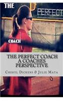 Perfect Coach