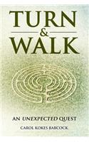 Turn & Walk