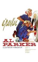 Al Parker