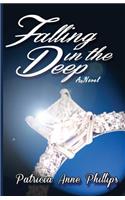 Falling in the Deep