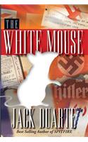 The White Mouse