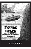 Zodiac Beach