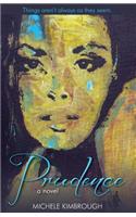 Prudence