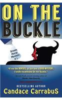 On the Buckle (a Dreamhorse Mystery)