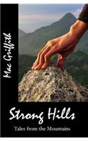 Strong Hills