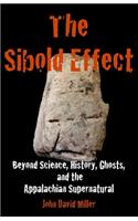 Sibold Effect