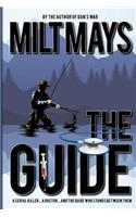 Guide
