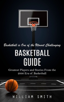 Basketball Guide