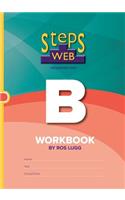 StepsWeb Workbook B
