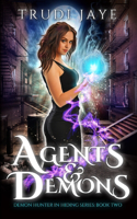 Agents & Demons