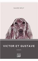 Victor et Gustave