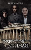 Inspector Othman
