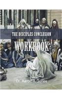Disciples Conclusion Workbook