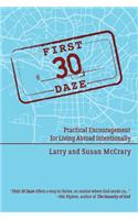 First 30 Daze