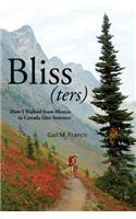 Bliss(ters)