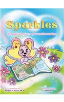 Sparkles