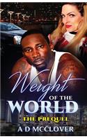 Weight of the World