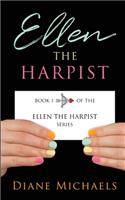 Ellen the Harpist