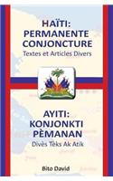 Haiti