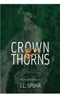 Crown & Thorns