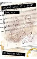 Misfortunes of T-Funk: Book 1