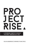 Project Rise