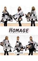 Homage