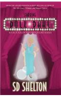 Starring Doll Dahl