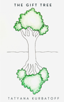 The Gift Tree