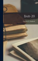 Bar-20
