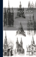 Kingdom of Christ