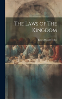 Laws of The Kingdom
