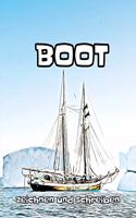 Boot