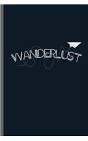 Wanderlust