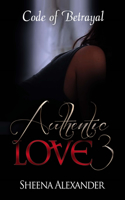 Authentic Love 3