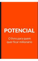 Potencial