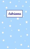 Aubrianna
