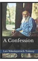 A Confession