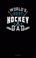 World's Best Hockey Dad